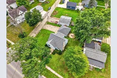 403 N Main Street, Deerfield, WI 53531 - Photo 36