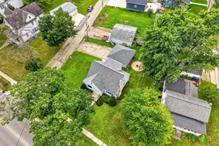 403 N Main St, Deerfield, WI 53531 - Photo 36