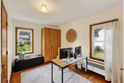 403 N Main Street, Deerfield, WI 53531 - Photo 12