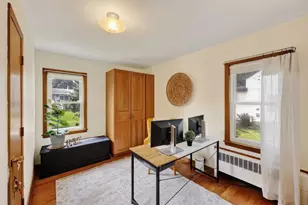 403 N Main St, Deerfield, WI 53531 - Photo 12