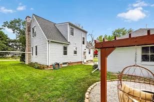 403 N Main St, Deerfield, WI 53531 - Photo 32