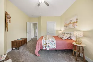 702 Merlot Ln, Cambridge, WI 53523 - Photo 24