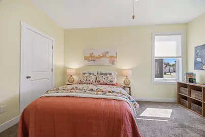 702 Merlot Lane, Cambridge, WI 53523 - Photo 22