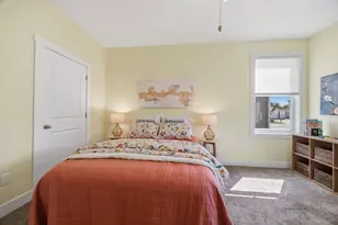 702 Merlot Ln, Cambridge, WI 53523 - Photo 22