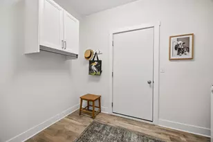 702 Merlot Ln, Cambridge, WI 53523 - Photo 40