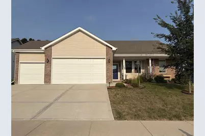 702 Merlot Lane, Cambridge, WI 53523 - Photo 1