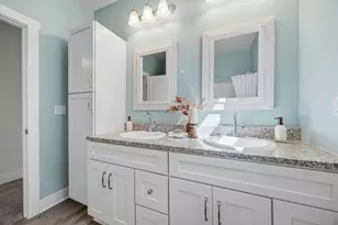 702 Merlot Ln, Cambridge, WI 53523 - Photo 26
