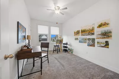702 Merlot Lane, Cambridge, WI 53523 - Photo 20
