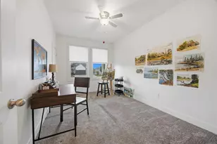 702 Merlot Ln, Cambridge, WI 53523 - Photo 20