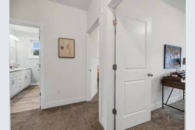 702 Merlot Lane, Cambridge, WI 53523 - Photo 18