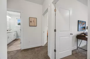 702 Merlot Ln, Cambridge, WI 53523 - Photo 18