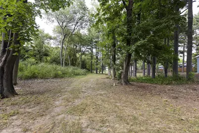 0 Hackbarth Road, Fort Atkinson, WI 53538 - Photo 2