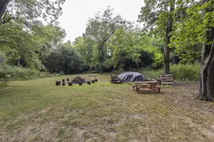 0 Hackbarth Rd, Fort Atkinson, WI 53538 - Photo 1