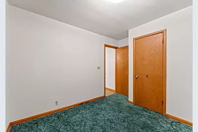 548 W Main Street, Reedsburg, WI 53959 - Photo 18