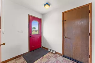 548 W Main St, Reedsburg, WI 53959 - Photo 20