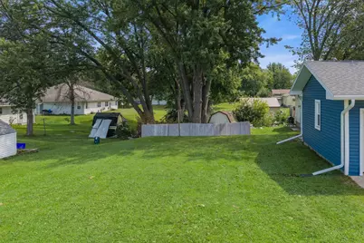 548 W Main Street, Reedsburg, WI 53959 - Photo 28