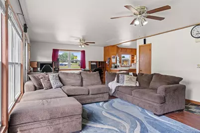 548 W Main Street, Reedsburg, WI 53959 - Photo 6