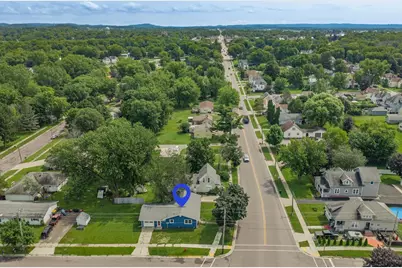 548 W Main Street, Reedsburg, WI 53959 - Photo 26