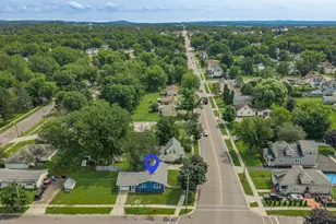 548 W Main St, Reedsburg, WI 53959 - Photo 26