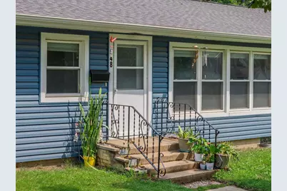 548 W Main Street, Reedsburg, WI 53959 - Photo 2