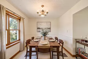 6 Sherman Terrace, Madison, WI 53701 - Photo 4
