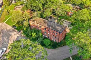 6 Sherman Terrace, Madison, WI 53701 - Photo 48