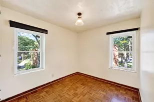 6 Sherman Terrace, Madison, WI 53701 - Photo 22