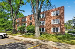 6 Sherman Terrace, Madison, WI 53701 - Photo 36