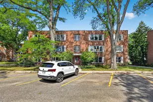 6 Sherman Terrace, Madison, WI 53701 - Photo 36