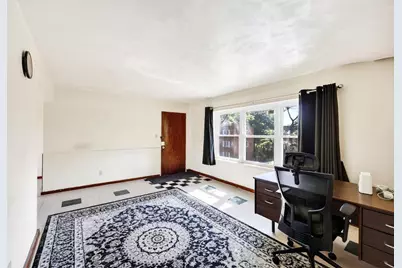 6 Sherman Terrace #5, Madison, WI 53701 - Photo 10