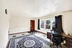 6 Sherman Terrace, Madison, WI 53701 - Photo 10