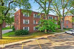 6 Sherman Terrace, Madison, WI 53701 - Photo 1