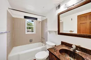 6 Sherman Terrace, Madison, WI 53701 - Photo 30
