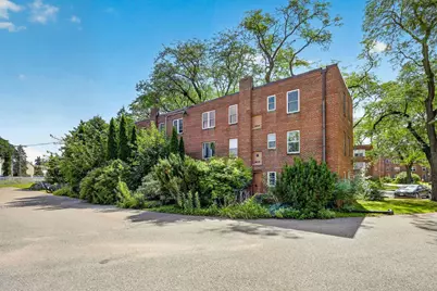 6 Sherman Terrace #5, Madison, WI 53701 - Photo 42