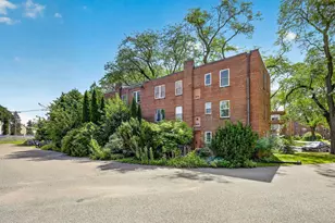 6 Sherman Terrace, Madison, WI 53701 - Photo 42