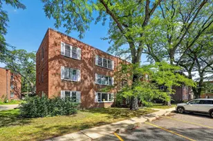 6 Sherman Terrace, Madison, WI 53701 - Photo 34