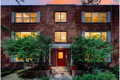 6 Sherman Terrace #5, Madison, WI 53701 - Photo 32