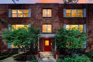 6 Sherman Terrace, Madison, WI 53701 - Photo 32