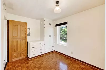 6 Sherman Terrace #5, Madison, WI 53701 - Photo 24