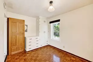 6 Sherman Terrace, Madison, WI 53701 - Photo 24