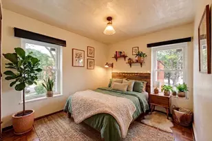6 Sherman Terrace, Madison, WI 53701 - Photo 2