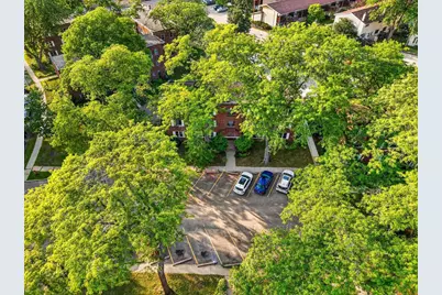 6 Sherman Terrace #5, Madison, WI 53701 - Photo 44