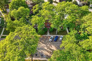 6 Sherman Terrace, Madison, WI 53701 - Photo 44
