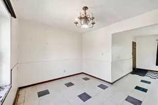 6 Sherman Terrace, Madison, WI 53701 - Photo 14