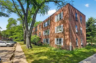 6 Sherman Terrace, Madison, WI 53701 - Photo 38