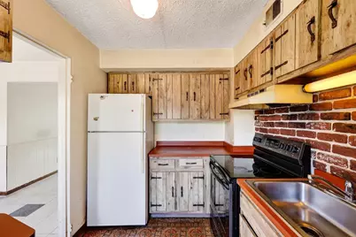 6 Sherman Terrace #5, Madison, WI 53701 - Photo 20