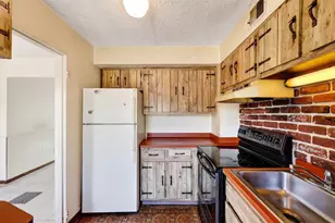 6 Sherman Terrace, Madison, WI 53701 - Photo 20