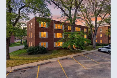 6 Sherman Terrace #5, Madison, WI 53701 - Photo 40