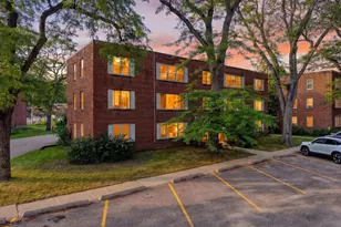 6 Sherman Terrace, Madison, WI 53701 - Photo 40