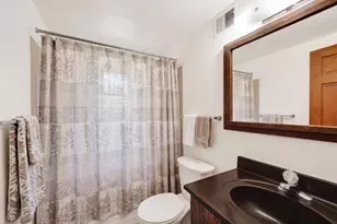 6 Sherman Terrace, Madison, WI 53701 - Photo 6